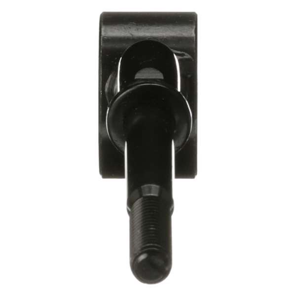 Delphi Front Stabilizer Bar Link TC6447