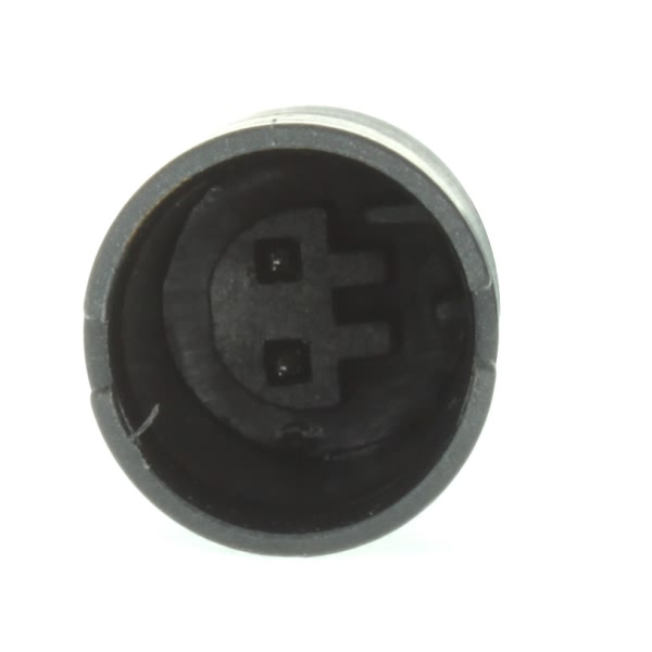 Centric Front Brake Pad Sensor 116.34010