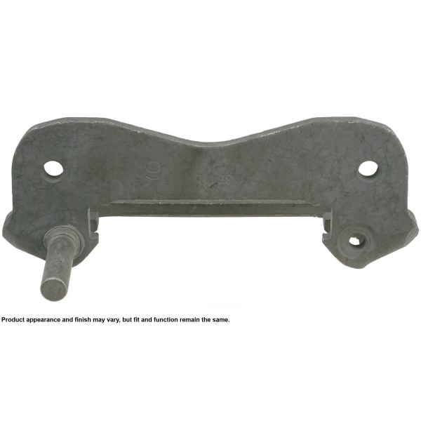 Cardone Reman Remanufactured Caliper Bracket 14-1346