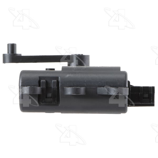 Four Seasons Hvac Heater Blend Door Actuator 73330