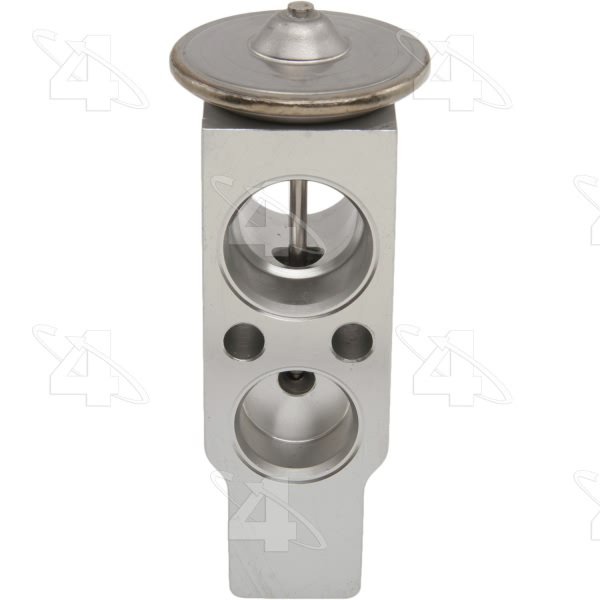 Four Seasons A C Expansion Valve 39362