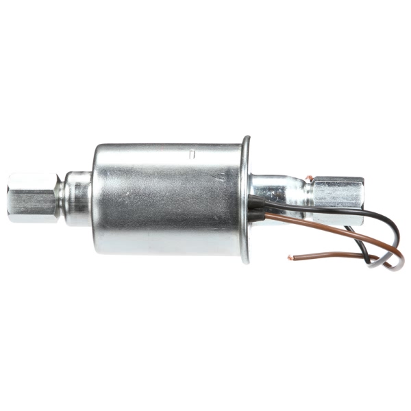 Delphi In Line Electric Fuel Pump FD0037