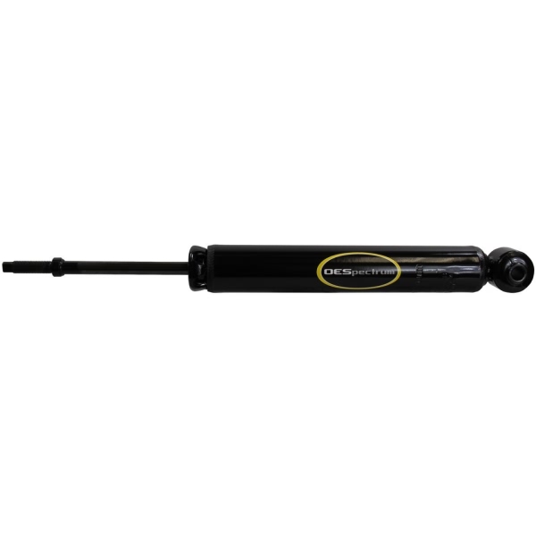 Monroe OESpectrum™ Rear Driver or Passenger Side Shock Absorber 37365