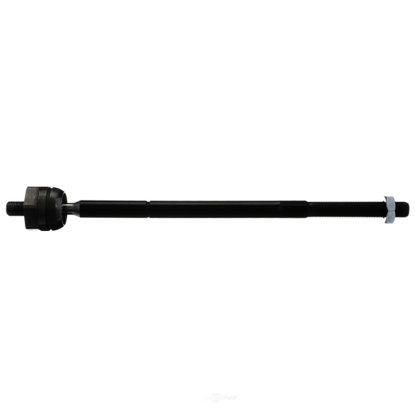 Delphi Inner Steering Tie Rod End TA5173