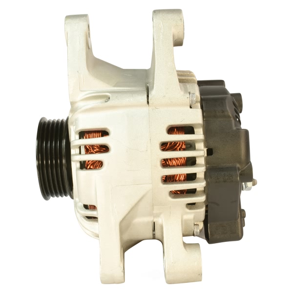 Mando Alternator 11A1081