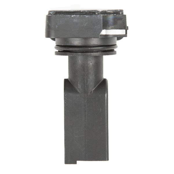 Delphi Mass Air Flow Sensor AF10146