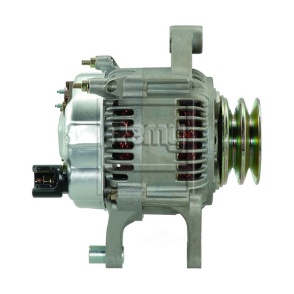 Remy Alternator 94616