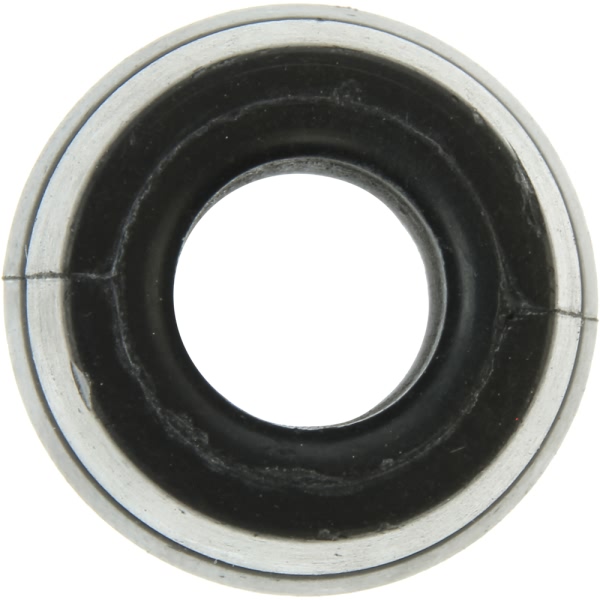 Centric Premium™ Strut Rod Bushing Kit 602.62091