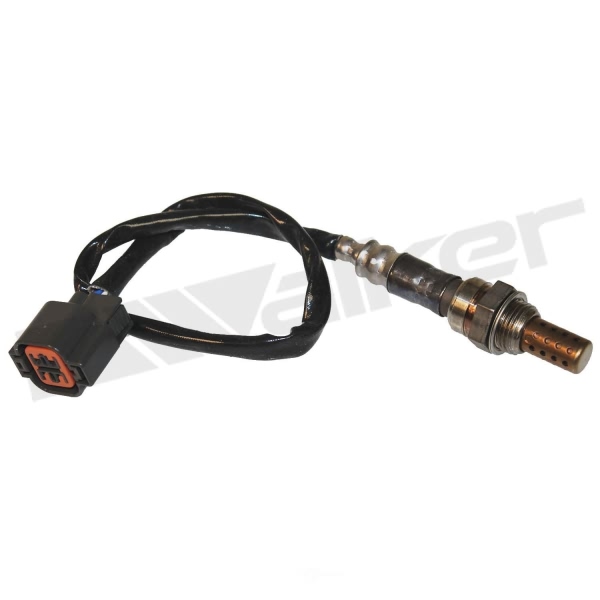 Walker Products Oxygen Sensor 350-34125