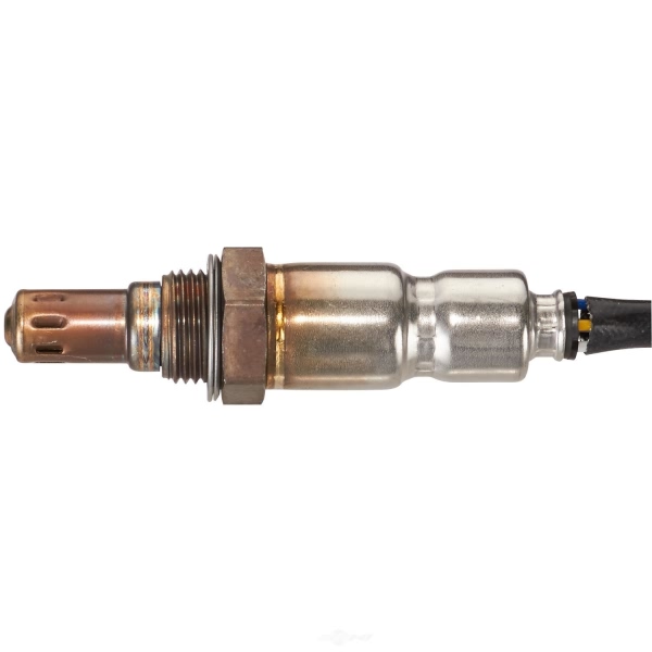 Spectra Premium Oxygen Sensor OS6210