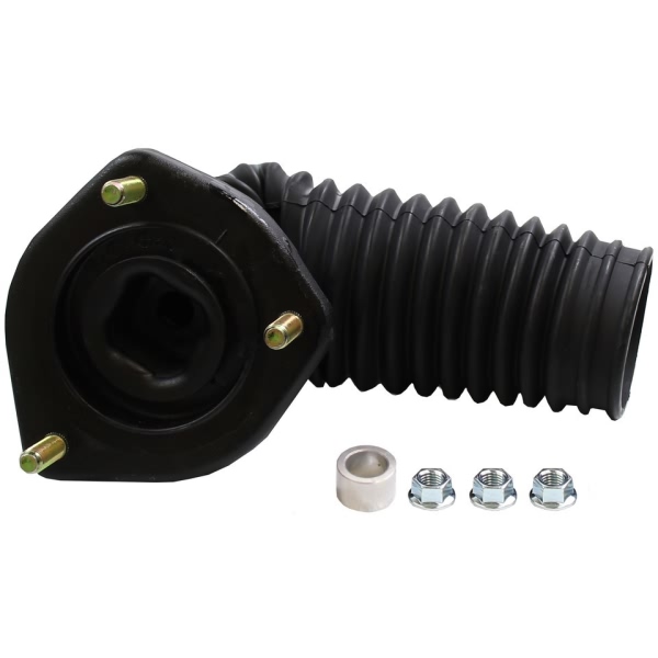 Monroe Strut-Mate™ Rear Driver Side Strut Mounting Kit 908921
