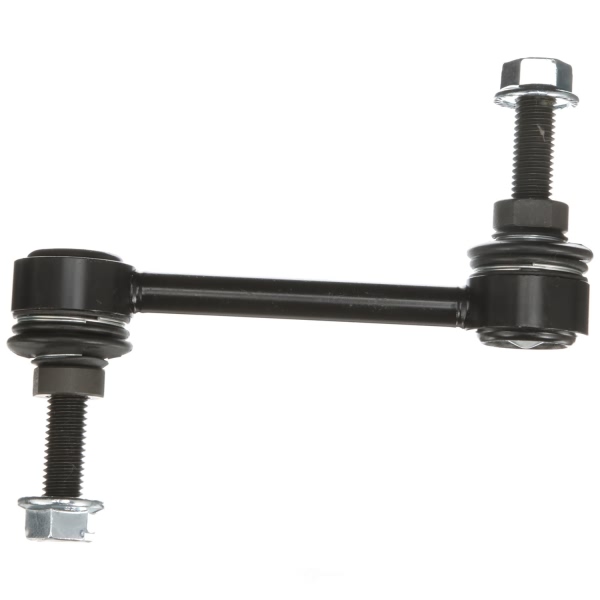 Delphi Rear Stabilizer Bar Link TC5903