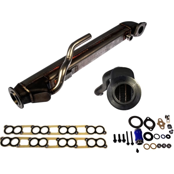 Dorman OE Solutions Egr Cooler Kit 904-218