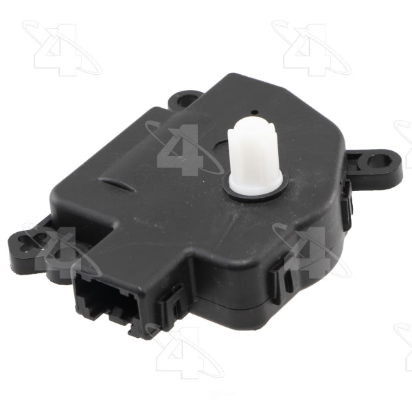 Four Seasons Hvac Mode Door Actuator 73339