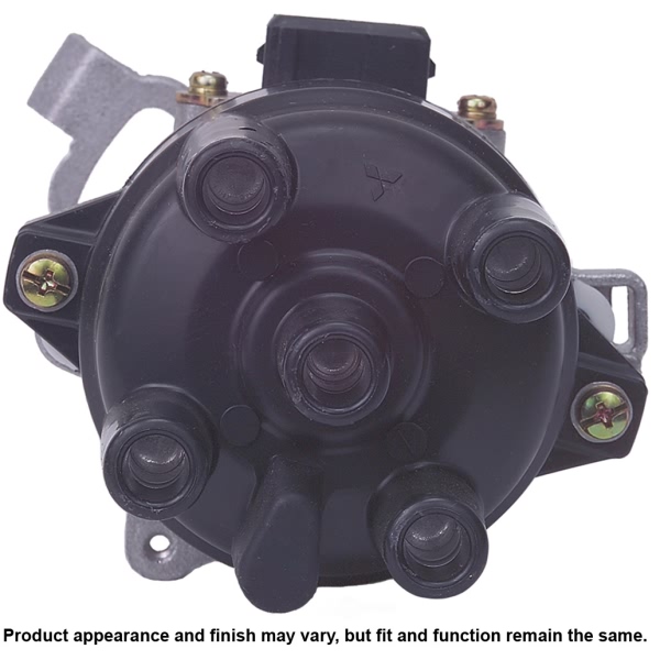 Cardone Reman Remanufactured Electronic Distributor 31-48425