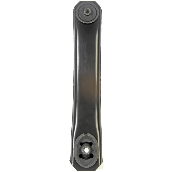 Dorman Front Driver Side Lower Non Adjustable Control Arm 520-320