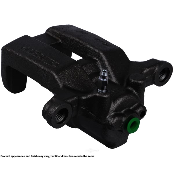 Cardone Reman Remanufactured Unloaded Caliper 19-6697