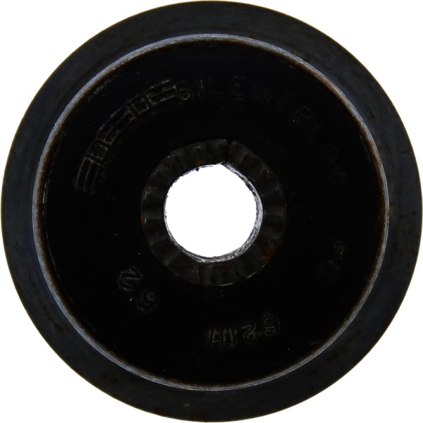 Centric Premium™ Control Arm Bushing 602.61013