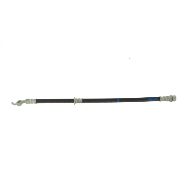 Centric Rear Driver Side Brake Hose 150.44456