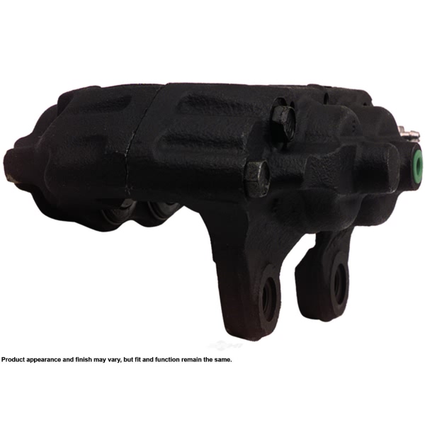 Cardone Reman Remanufactured Unloaded Caliper 19-1675