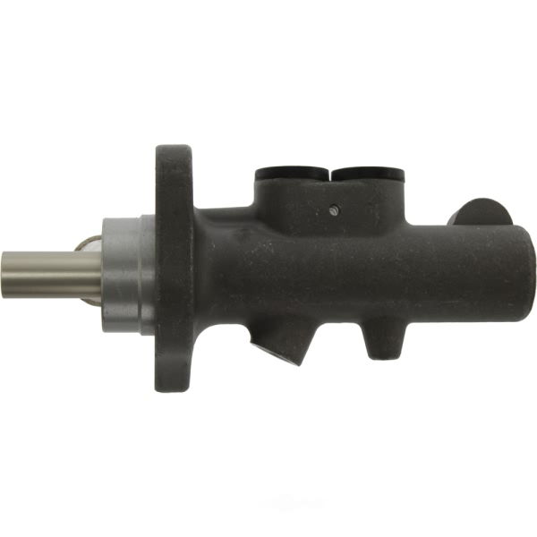 Centric Premium Brake Master Cylinder 130.33001