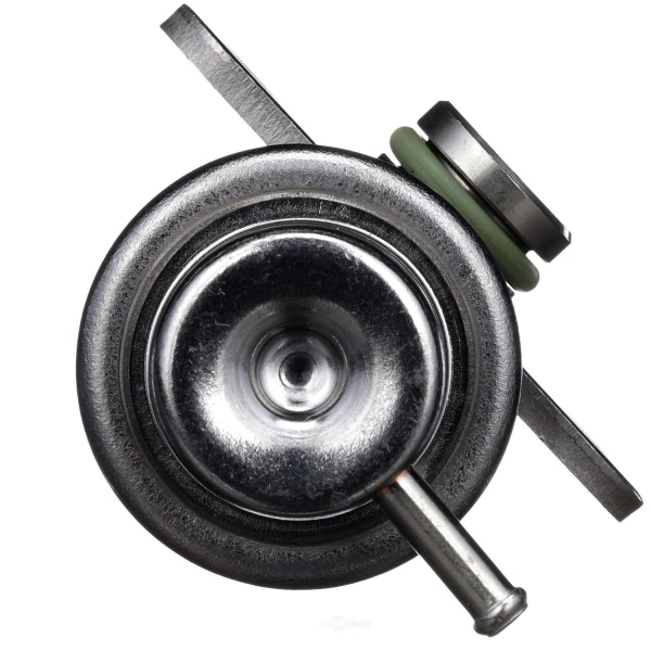 Delphi Fuel Injection Pressure Regulator FP10483