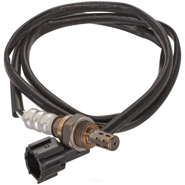Spectra Premium Oxygen Sensor OS6234