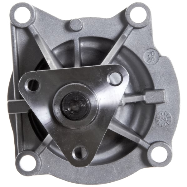 Gates Engine Coolant Standard Water Pump 41019