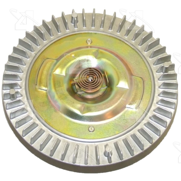 Four Seasons Thermal Engine Cooling Fan Clutch 36970