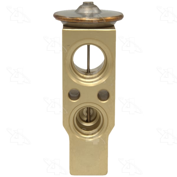Four Seasons A C Expansion Valve 39126
