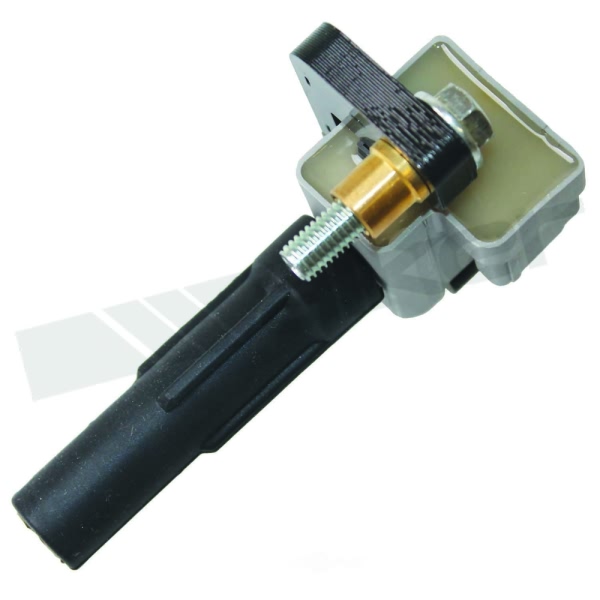Walker Products Ignition Coil 921-2127