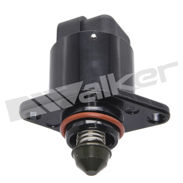 Walker Products Fuel Injection Idle Air Control Valve 215-1039