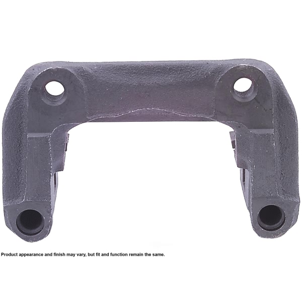 Cardone Reman Remanufactured Caliper Bracket 14-1409