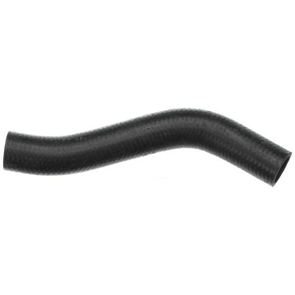 Gates Engine Coolant Molded Radiator Hose 23912
