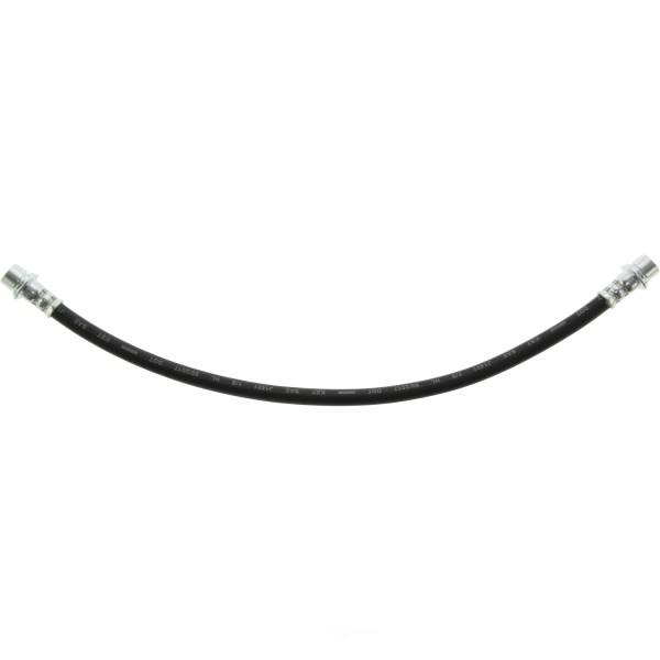 Centric Rear Passenger Side Brake Hose 150.44414