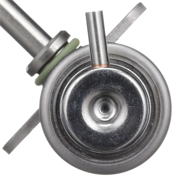 Delphi Fuel Injection Pressure Regulator FP10346