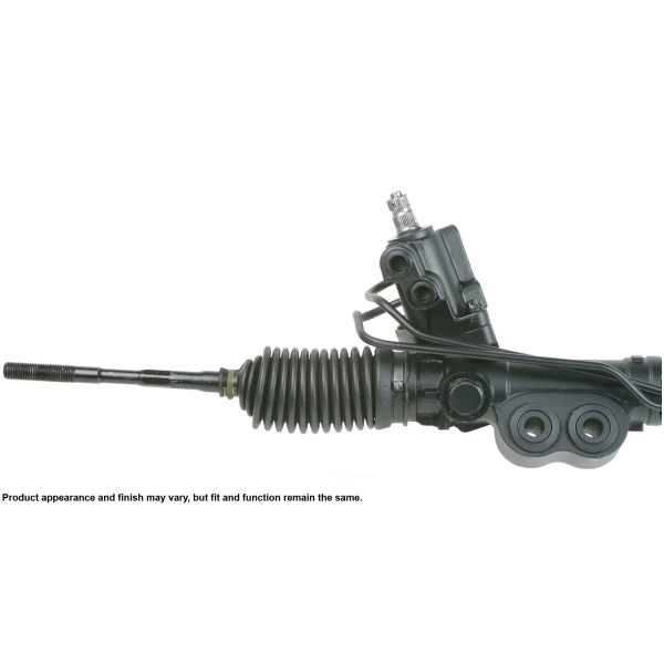 Cardone Reman Remanufactured Hydraulic Power Rack and Pinion Complete Unit 26-3024