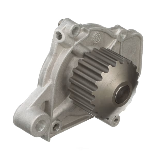 Airtex Engine Coolant Water Pump AW9130