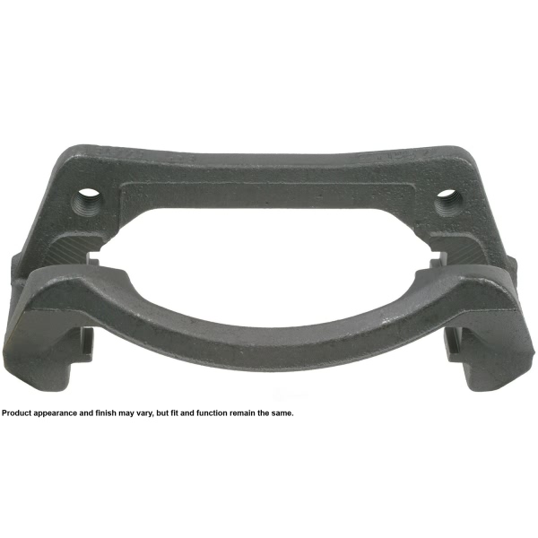 Cardone Reman Remanufactured Caliper Bracket 14-1216