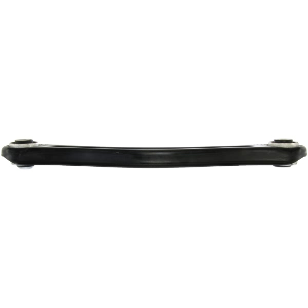 Centric Premium™ Rear Passenger Side Upper Rearward Lateral Link 624.58026