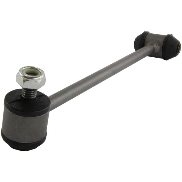 Centric Premium™ Rear Passenger Side Stabilizer Bar Link 606.35019
