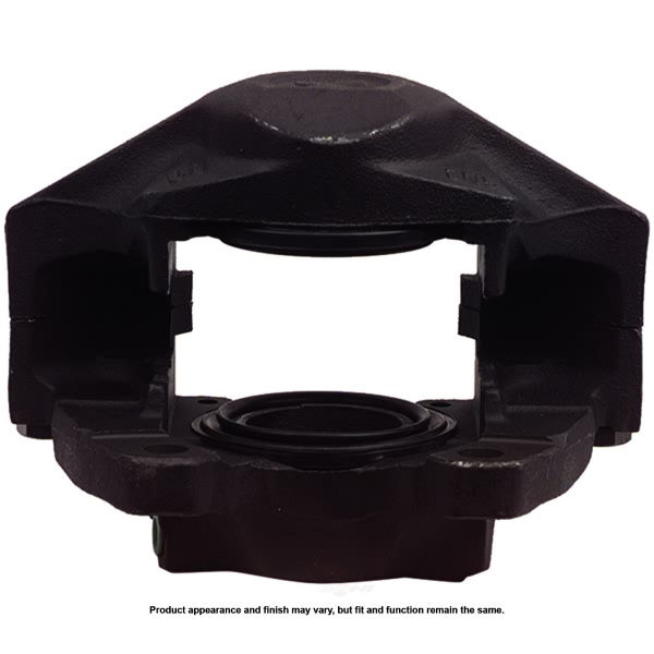 Cardone Reman Remanufactured Unloaded Caliper 19-915