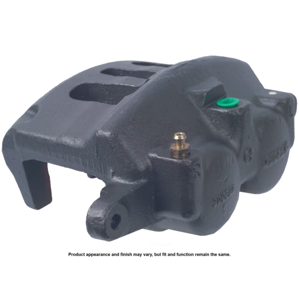 Cardone Reman Remanufactured Unloaded Caliper 18-4840