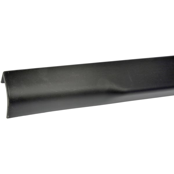 Dorman OE Solutions Tailgate Molding 924-572