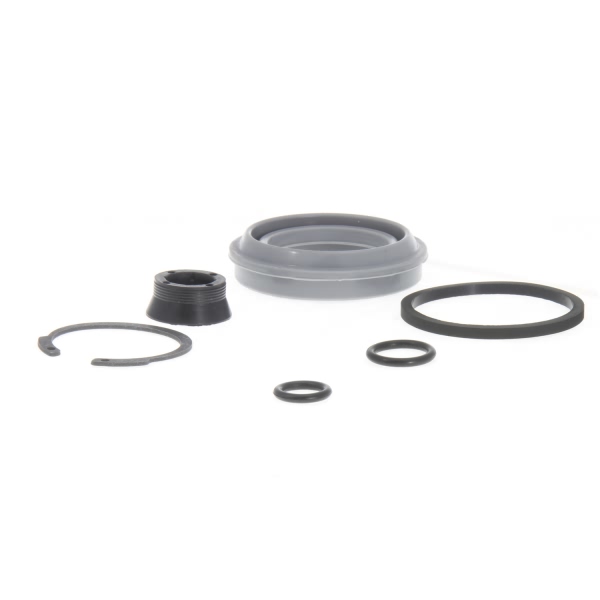 Centric Rear Disc Brake Caliper Repair Kit 143.61035