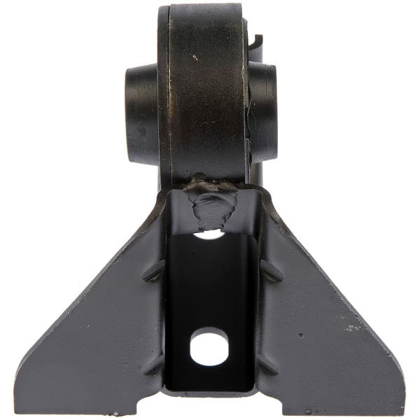 Dorman Front Torsion Bar Mount 905-507