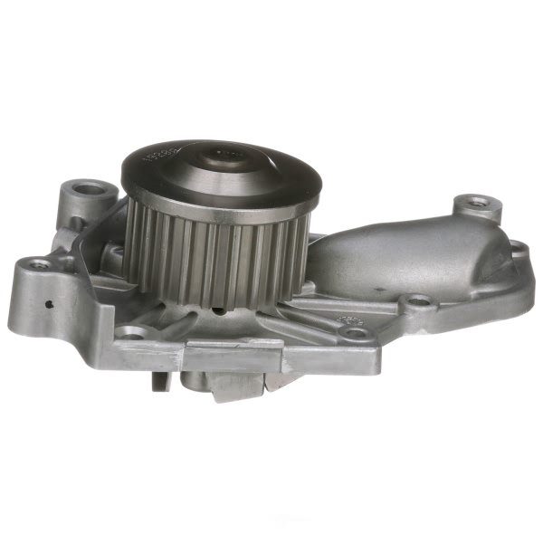 Airtex Engine Coolant Water Pump AW9099