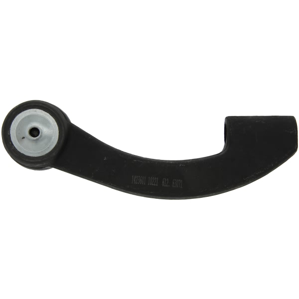 Centric Premium™ Front Passenger Side Outer Steering Tie Rod End 612.63071
