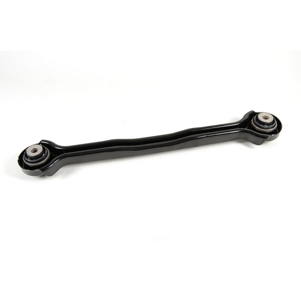 Mevotech Rear Lateral Link CMS101008