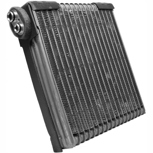 Denso A/C Evaporator Core 476-0011